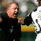 Illustration for article titled The 2009 Oakland Raiders: A Season Of Failure